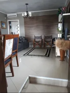 Casa com 4 Quartos à venda, 95m² no Centro, São José dos Campos
