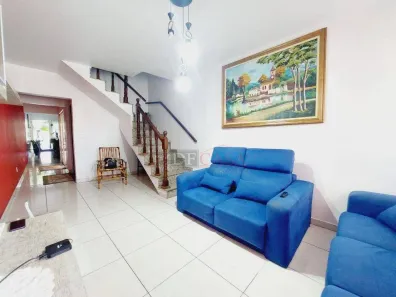 Sobrado com 3 Quartos à venda, 150m² no Jardim Nossa Senhora do Carmo, São Paulo