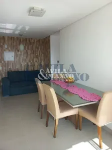 Apartamento com 2 Quartos à venda, 61m² no Vila Prudente, São Paulo