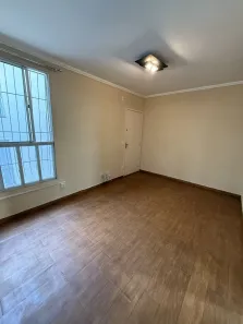 Apartamento com 2 Quartos à venda, 46m² no Sapucaia, Contagem