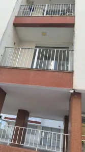 Apartamento com 3 Quartos à venda, 80m² no Candeal, Salvador