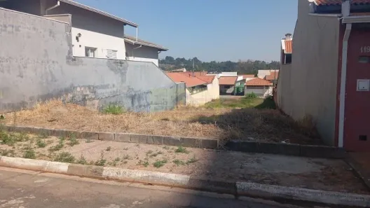 Lote/Terreno à venda, 250m² no Residencial Jardim Perolla, Itupeva