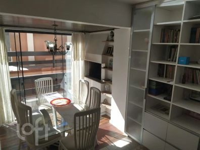 Apartamento com 3 Quartos à venda, 91m² no Ipanema, Porto Alegre