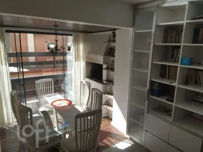 Apartamento com 3 Quartos à venda, 91m² no Ipanema, Porto Alegre