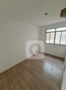 Casa com 3 Quartos à venda, 251m² no Méier, Rio de Janeiro