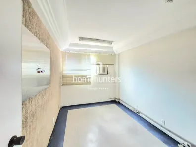 Galpão/Depósito/Armazém para alugar, 1043m² no Jardim do Lago Continuação, Campinas