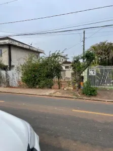 Lote/Terreno à venda, 150m² no Oficinas, Ponta Grossa