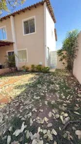 Casa com 2 Quartos à venda, 60m² no Parque Esplanada II, Valparaíso de Goiás