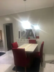 Apartamento com 2 Quartos à venda, 50m² no Novo Osasco, Osasco