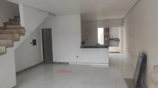 Casa com 2 Quartos à venda, 190m² no Alto Esplanada, Governador Valadares