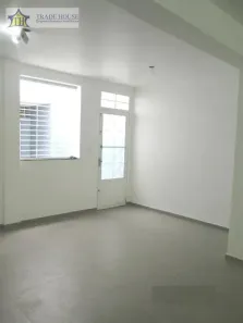 Imóvel Comercial para alugar, 270m² no Ipiranga, São Paulo