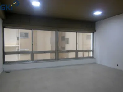 Sala Comercial à venda, 88m² no Bela Vista, São Paulo