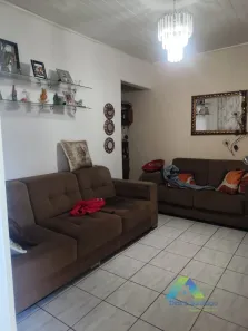 Casa com 2 Quartos à venda, 144m² no Vila Caraguatá, São Paulo
