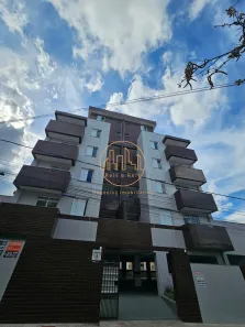 Cobertura com 3 Quartos à venda, 129m² no Fonte Grande, Contagem