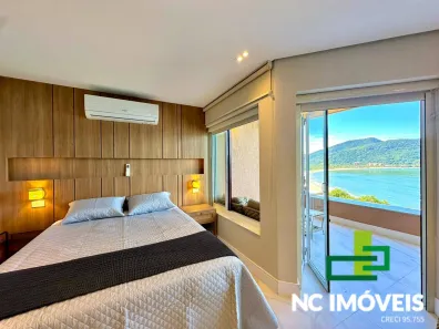 Apartamento com 1 Quarto à venda, 55m² no Jardim Primavera, Caraguatatuba