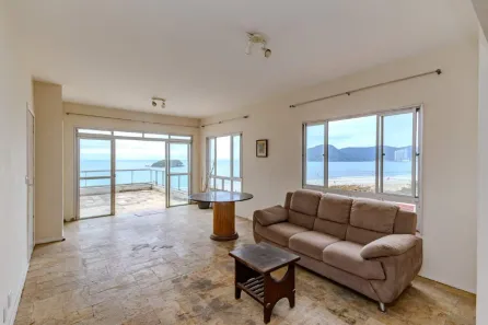 Cobertura com 4 Quartos à venda, 220m² no Centro, Balneário Camboriú