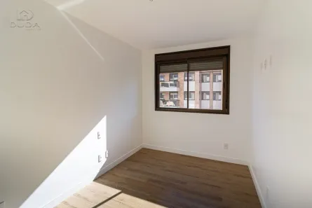 Apartamento com 3 Quartos à venda, 98m² no Itacorubi, Florianópolis