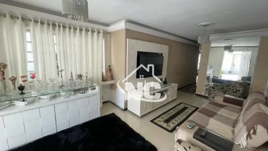 Casa com 5 Quartos à venda, 225m² no Serra Grande, Niterói