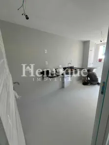 Apartamento com 2 Quartos à venda, 74m² no Botafogo, Rio de Janeiro