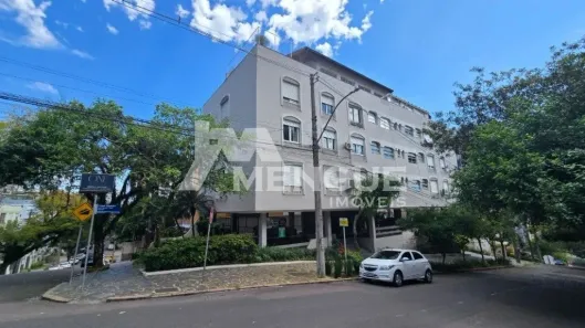 Apartamento com 2 Quartos à venda, 72m² no Mont Serrat, Porto Alegre