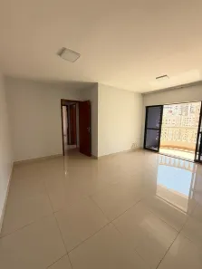 Apartamento com 2 Quartos à venda, 81m² no Setor Bueno, Goiânia
