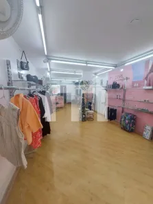 Ponto Comercial à venda, 120m² no Belenzinho, São Paulo