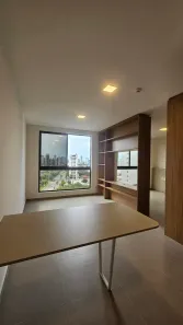 Apartamento com 1 Quarto para alugar, 33m² no Boa Vista, Recife