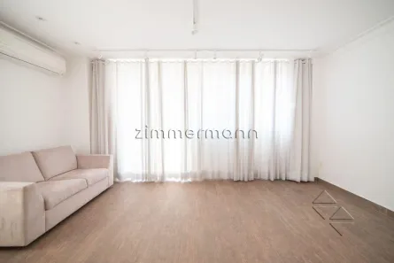 Sala Comercial à venda, 40m² no Vila Pompéia, São Paulo