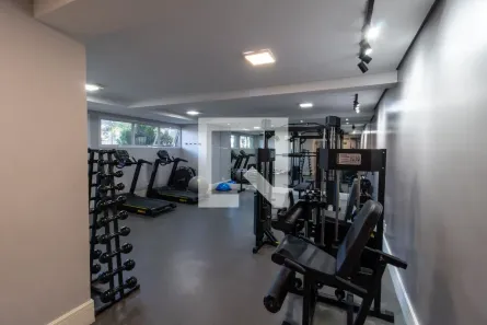 Casa de Condomínio com 4 Quartos à venda, 200m² no Glória, Porto Alegre