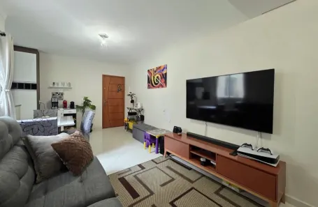 Apartamento com 3 Quartos à venda, 149m² no Vila Metalúrgica, Santo André