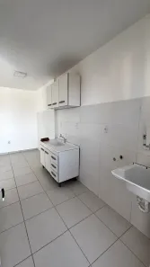 Apartamento com 2 Quartos para alugar, 72m² no Alto São Bento, Itapema