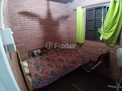 Fazenda/Sítio com 3 Quartos à venda, 150m² no Catanduva Grande, Santo Antônio da Patrulha