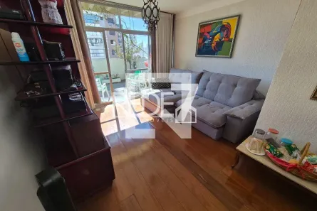 Cobertura com 4 Quartos à venda, 220m² no Cambuí, Campinas