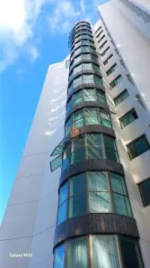 Apartamento com 4 Quartos à venda, 211m² no Boa Viagem, Recife
