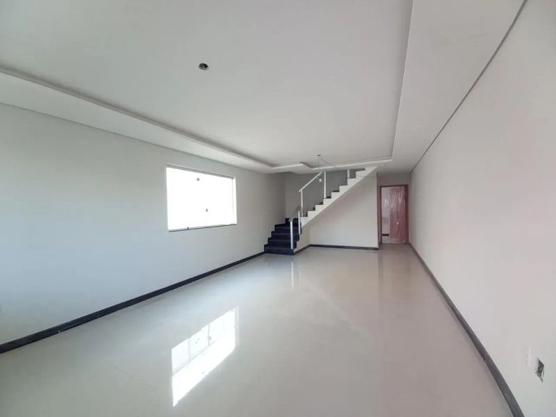 Foto 51