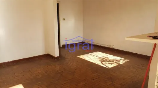 Sobrado com 3 Quartos à venda, 140m² no Vila Parque Jabaquara, São Paulo