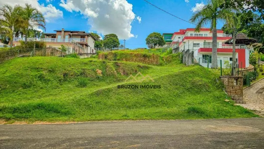 Lote/Terreno à venda, 1149m² no Chácaras Do Guacuri, Itupeva