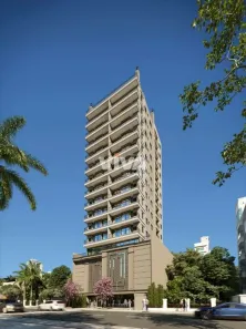 Apartamento com 2 Quartos à venda, 65m² no Vila Operária, Itajaí