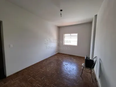 Apartamento com 1 Quarto à venda, 50m² no Centro, São José do Rio Preto