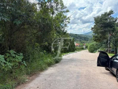 Lote/Terreno à venda, 1500m² no Caraguatá, Mairiporã