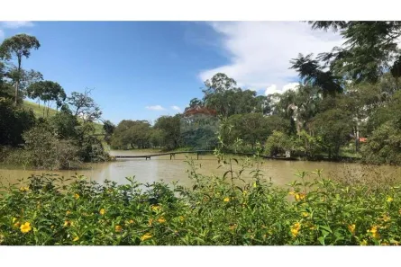Imóvel Comercial à venda, 500m² no , Itatiaia