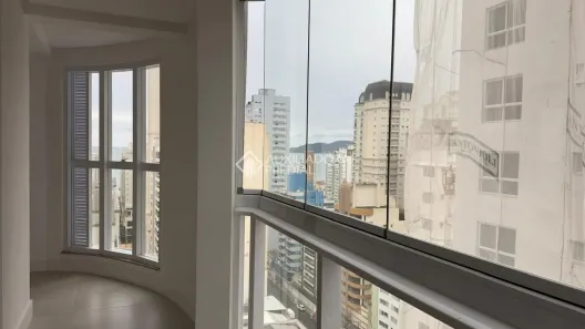 Apartamento com 3 Quartos à venda, 774m² no Castelo Branco, Itapema