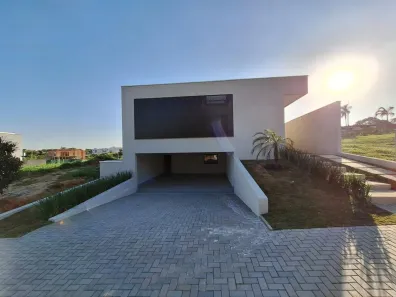 Casa de Condomínio com 3 Quartos para alugar, 301m² no Vila Buarque, São Paulo