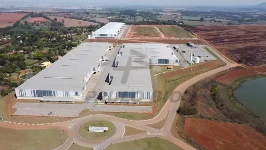 Galpão/Depósito/Armazém para alugar, 6856m² no , Porto Feliz