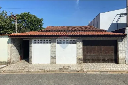Casa com 2 Quartos à venda, 204m² no Jardim das Bandeiras, Salto de Pirapora