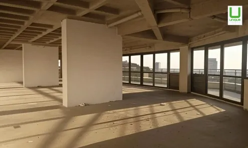 Sala Comercial à venda, 150m² no Estoril, Belo Horizonte