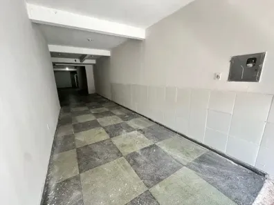 Ponto Comercial para alugar, 132m² no Centro, Campina Grande