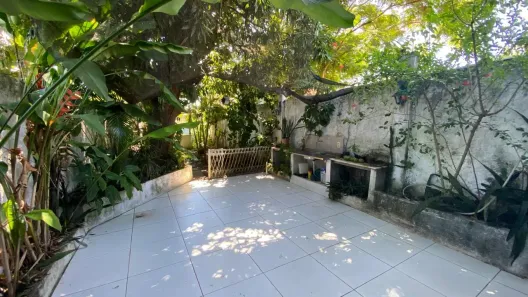 Casa com 4 Quartos à venda, 180m² no , Itaparica
