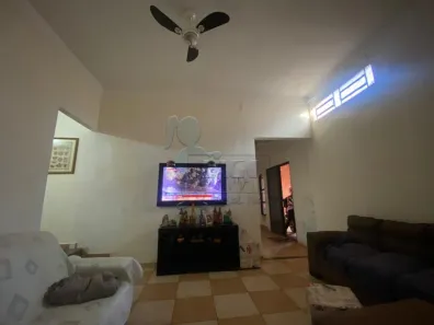 Casa com 4 Quartos à venda, 193m² no Planalto Verde, Ribeirão Preto