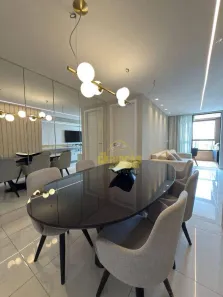 Apartamento com 3 Quartos à venda, 81m² no Manaíra, João Pessoa